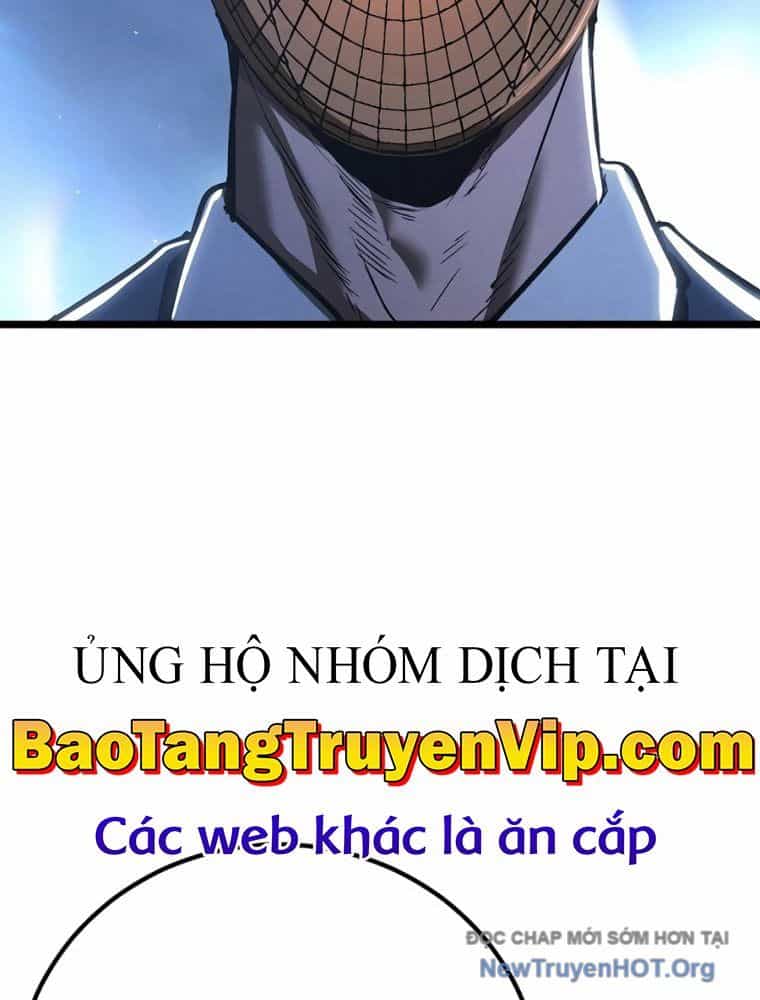 Người Dọn Dẹp - Chương 1 - ảnh 214