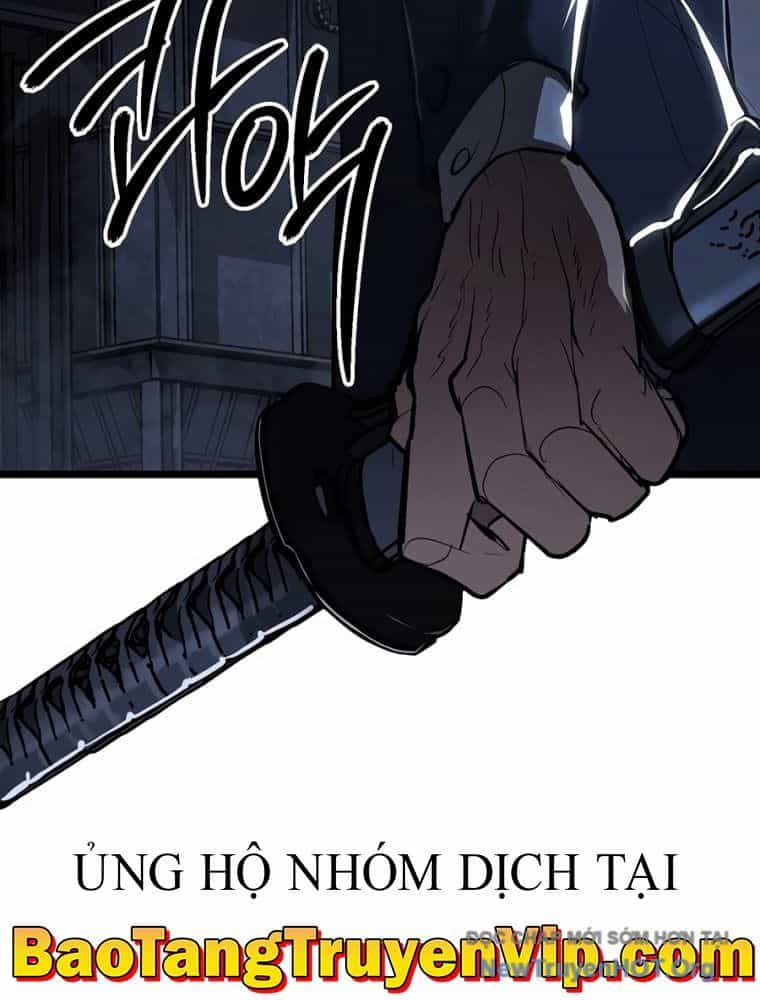 Người Dọn Dẹp - Chương 1 - ảnh 219