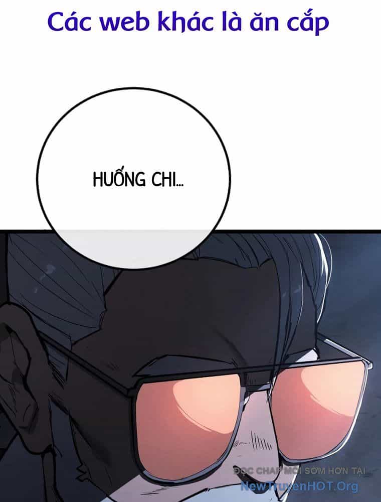 Người Dọn Dẹp - Chương 1 - ảnh 220