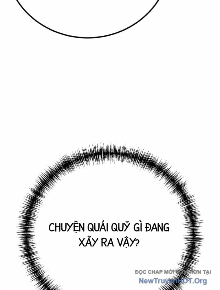 Người Dọn Dẹp - Chương 1 - ảnh 242
