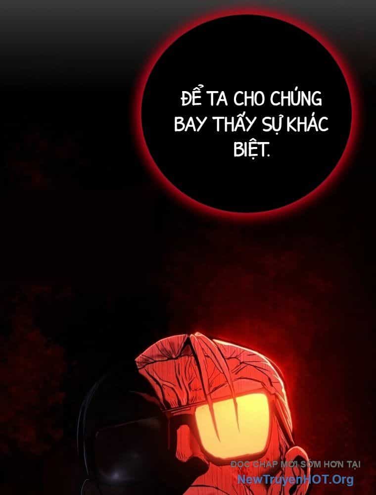 Người Dọn Dẹp - Chương 1 - ảnh 257