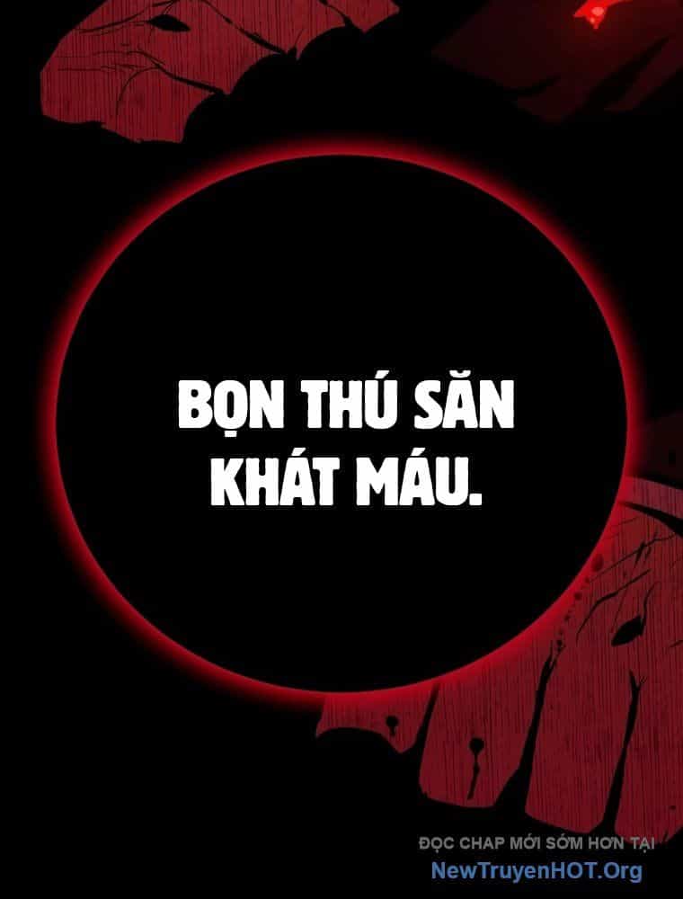 Người Dọn Dẹp - Chương 1 - ảnh 259
