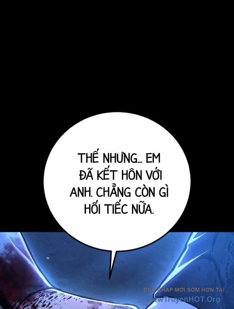 Người Dọn Dẹp - Chương 1 - ảnh 26