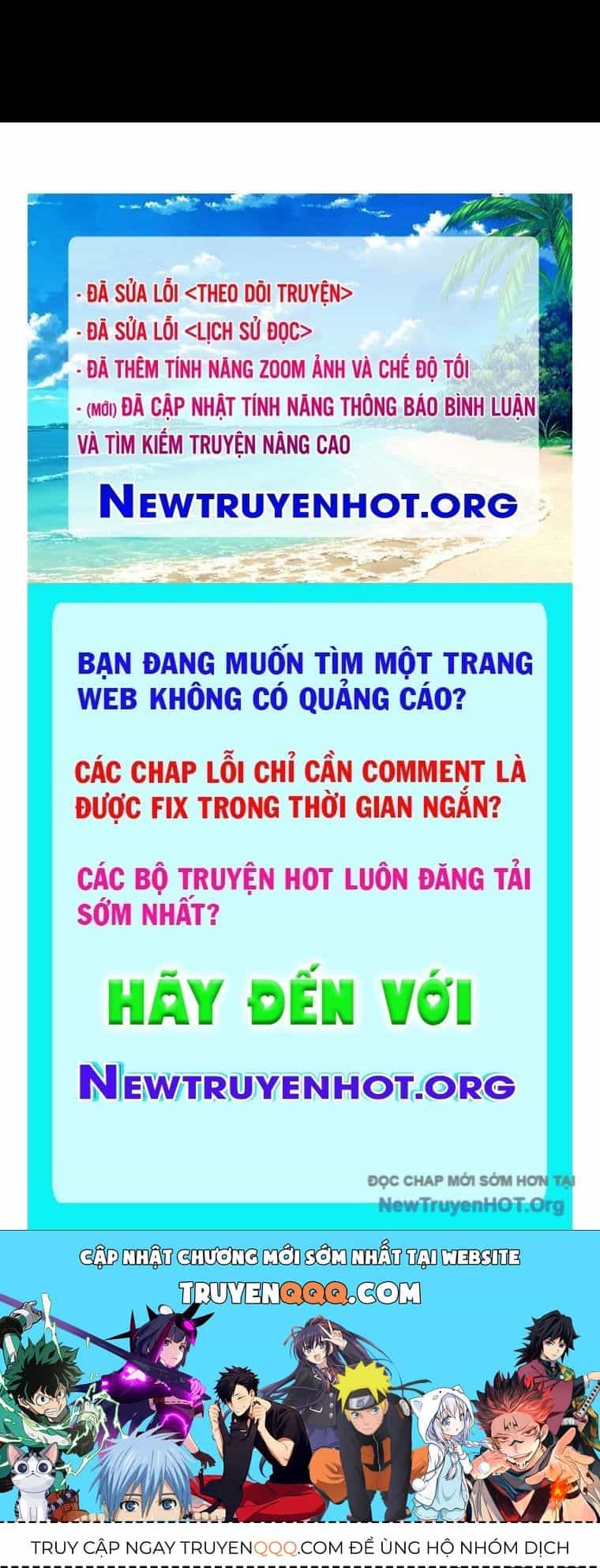 Người Dọn Dẹp - Chương 1 - ảnh 261