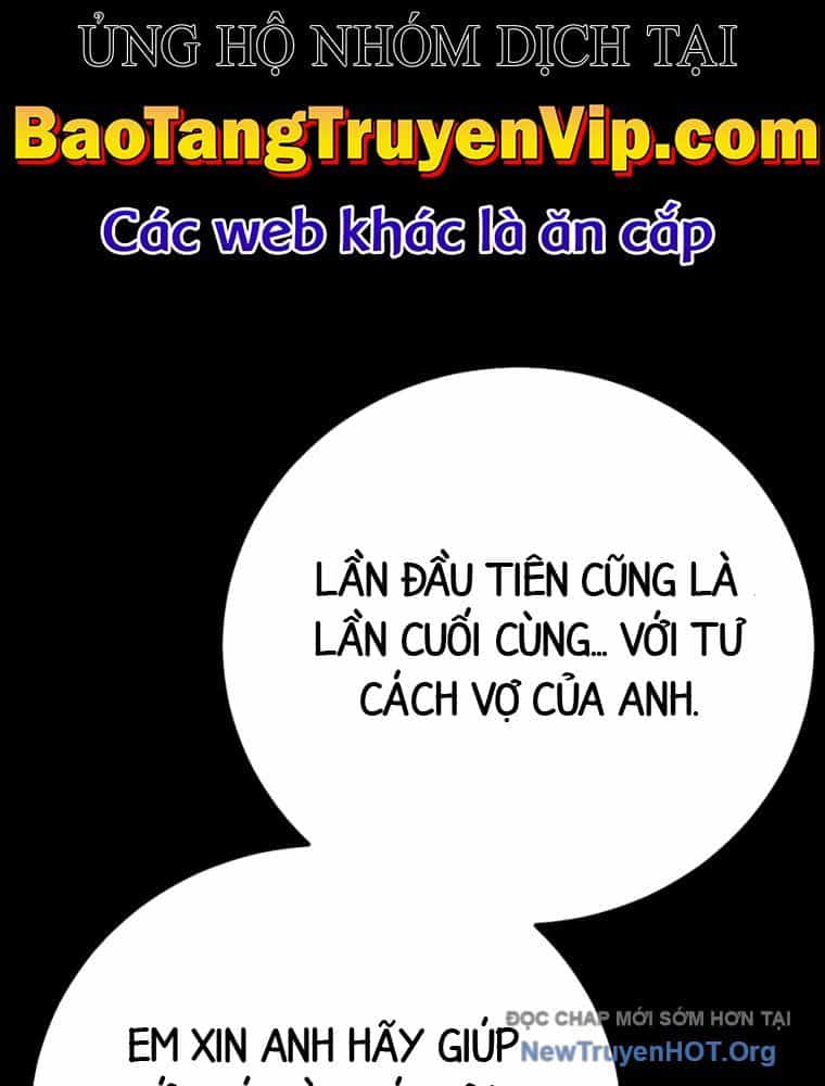 Người Dọn Dẹp - Chương 1 - ảnh 30