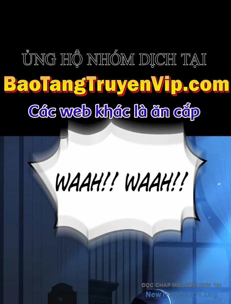 Người Dọn Dẹp - Chương 1 - ảnh 37
