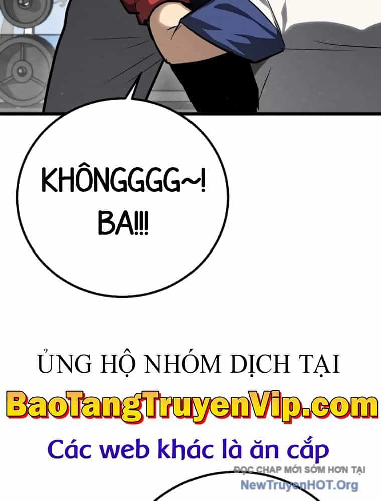 Người Dọn Dẹp - Chương 1 - ảnh 62