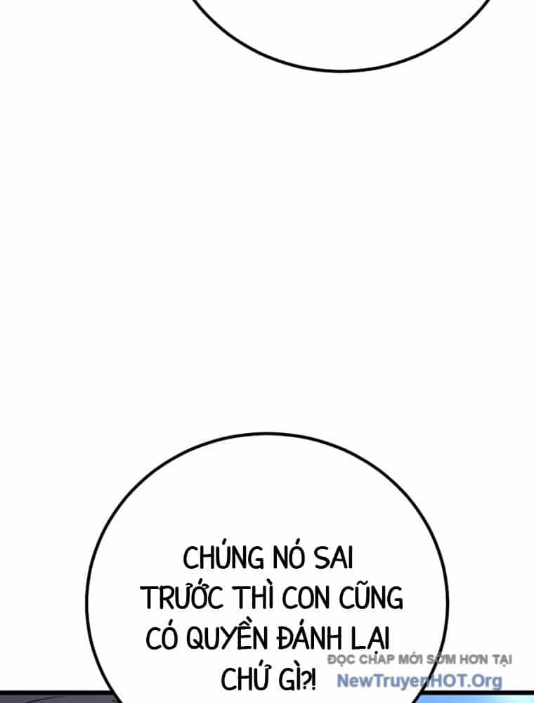 Người Dọn Dẹp - Chương 1 - ảnh 70