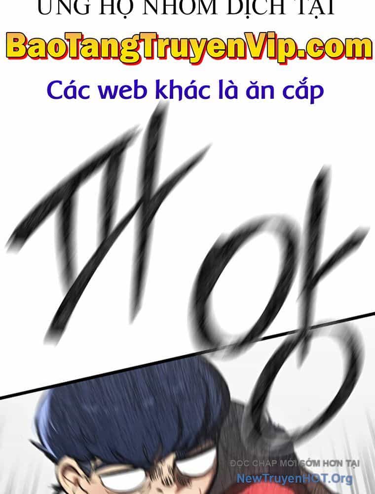 Người Dọn Dẹp - Chương 1 - ảnh 86