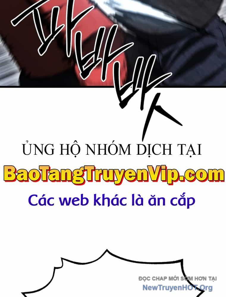 Người Dọn Dẹp - Chương 1 - ảnh 90