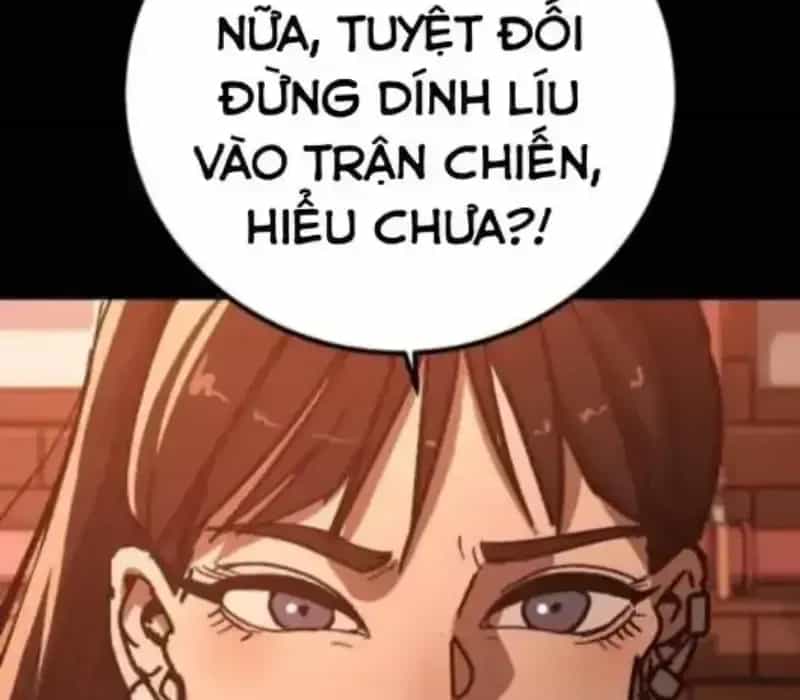 Người Dọn Dẹp - Chương 10 - ảnh 11