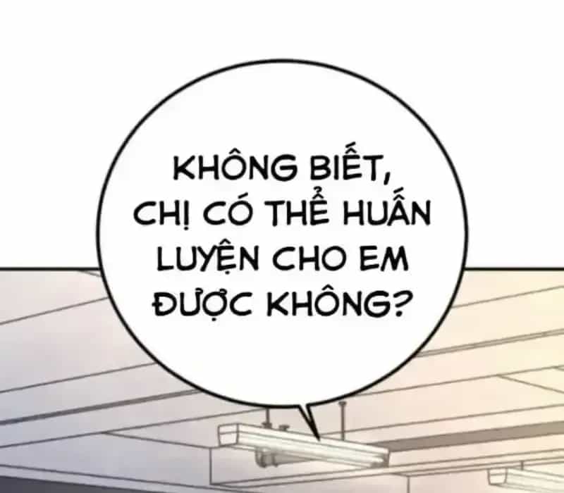 Người Dọn Dẹp - Chương 10 - ảnh 132