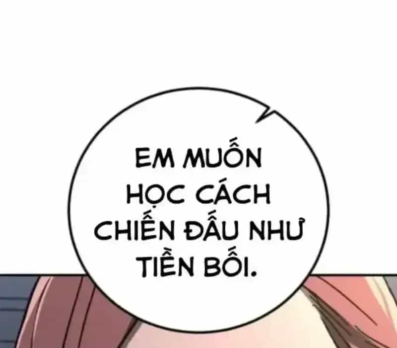 Người Dọn Dẹp - Chương 10 - ảnh 135