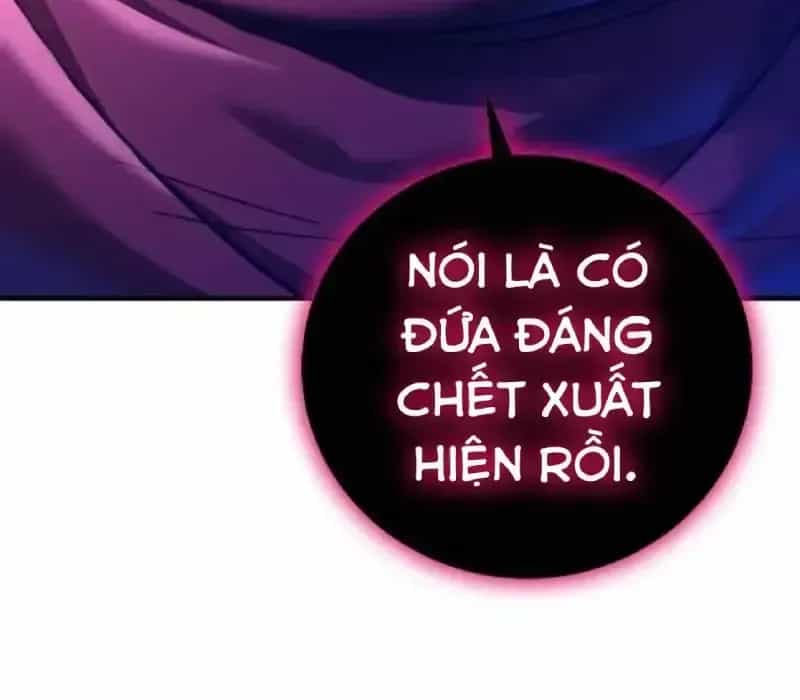 Người Dọn Dẹp - Chương 10 - ảnh 155