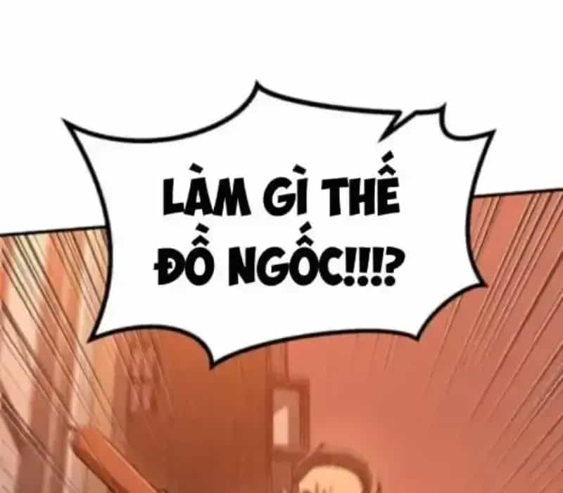 Người Dọn Dẹp - Chương 10 - ảnh 22