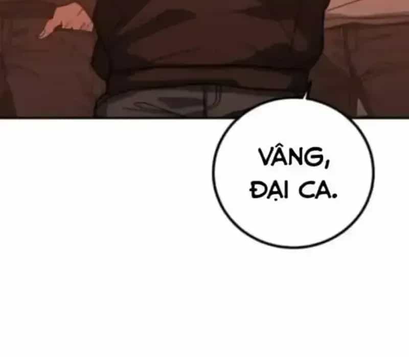 Người Dọn Dẹp - Chương 10 - ảnh 32
