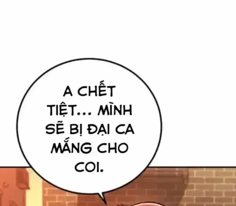 Người Dọn Dẹp - Chương 10 - ảnh 36
