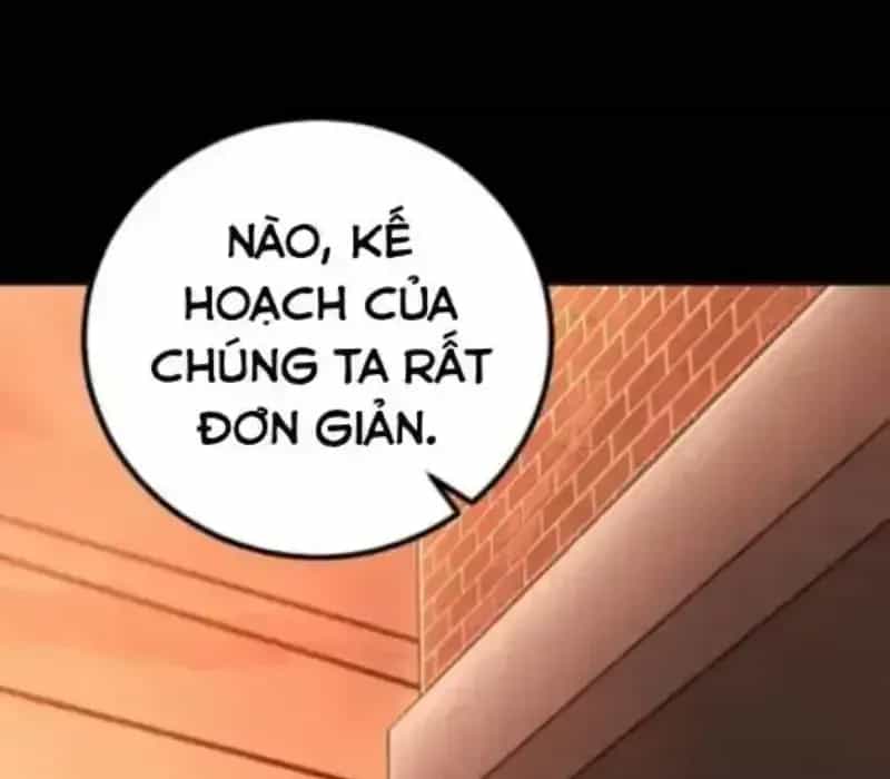 Người Dọn Dẹp - Chương 10 - ảnh 4