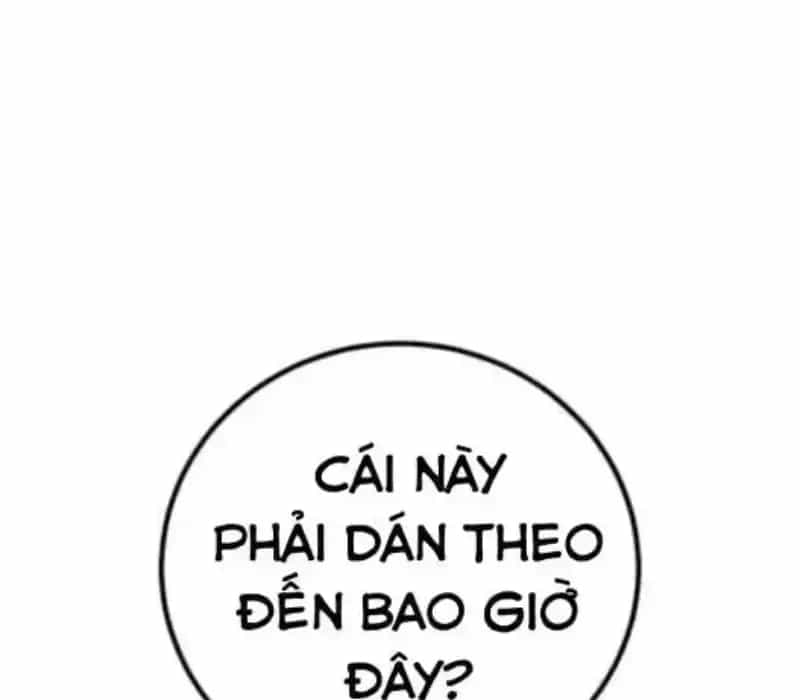 Người Dọn Dẹp - Chương 10 - ảnh 75