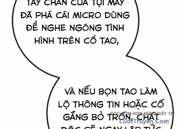 Người Dọn Dẹp - Chương 11 - ảnh 101
