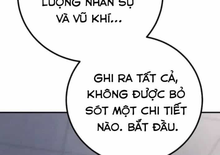 Người Dọn Dẹp - Chương 11 - ảnh 118