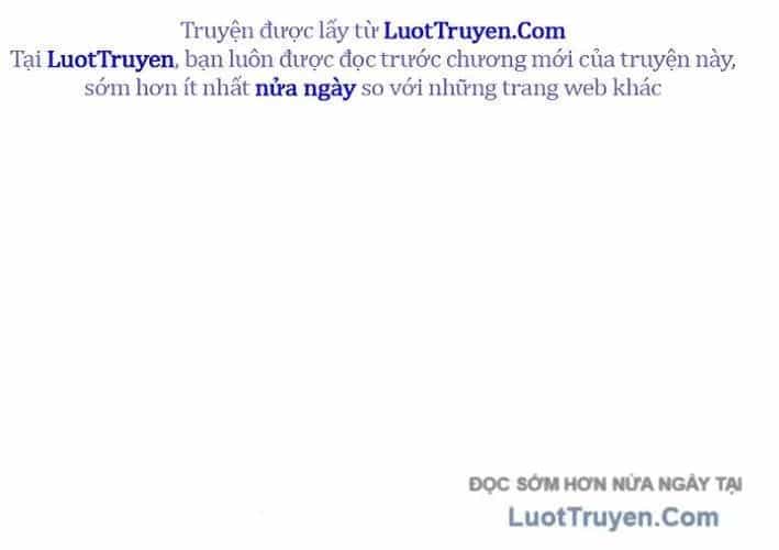 Người Dọn Dẹp - Chương 11 - ảnh 121