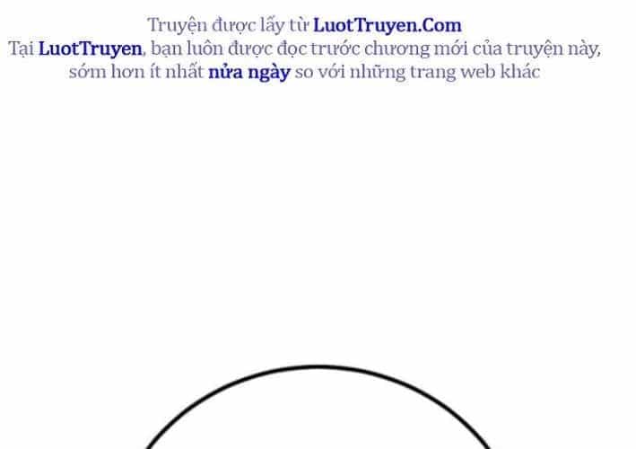 Người Dọn Dẹp - Chương 11 - ảnh 124