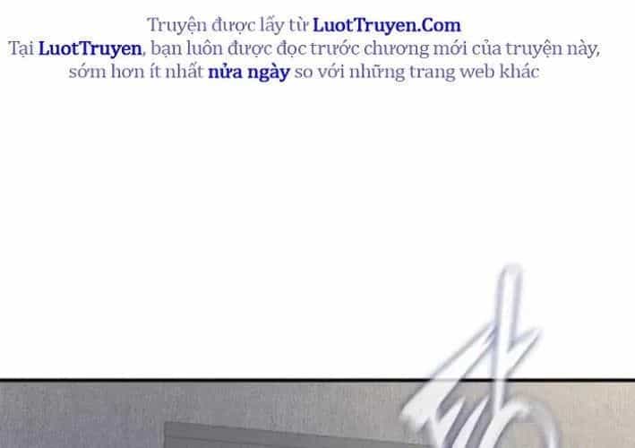 Người Dọn Dẹp - Chương 11 - ảnh 132