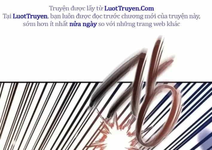 Người Dọn Dẹp - Chương 11 - ảnh 136