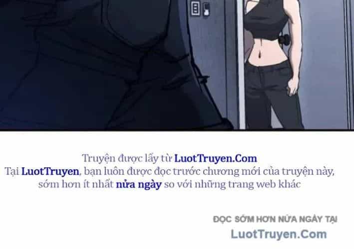 Người Dọn Dẹp - Chương 11 - ảnh 141