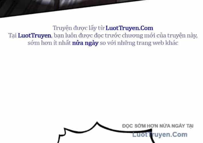 Người Dọn Dẹp - Chương 11 - ảnh 161