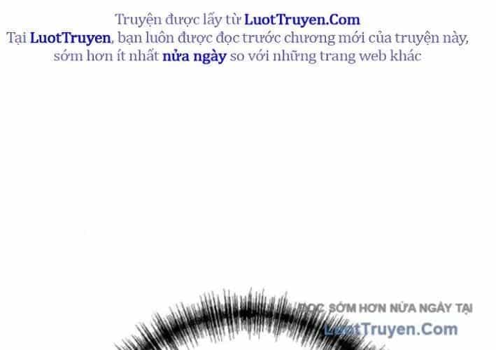 Người Dọn Dẹp - Chương 11 - ảnh 165