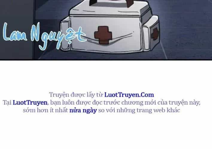 Người Dọn Dẹp - Chương 11 - ảnh 168