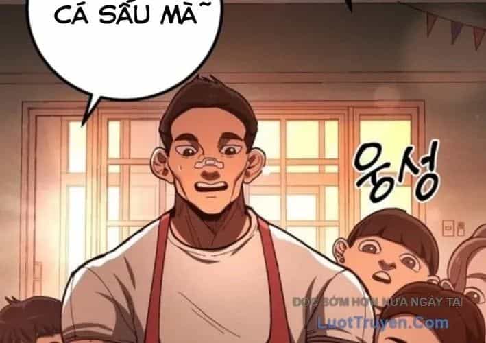 Người Dọn Dẹp - Chương 11 - ảnh 177