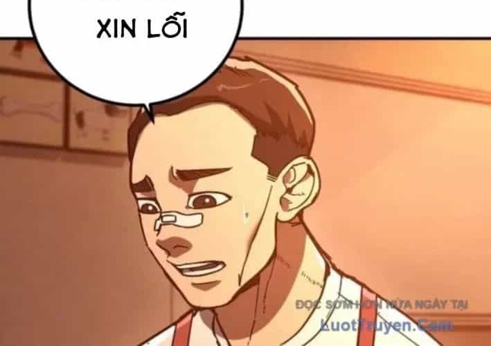 Người Dọn Dẹp - Chương 11 - ảnh 181