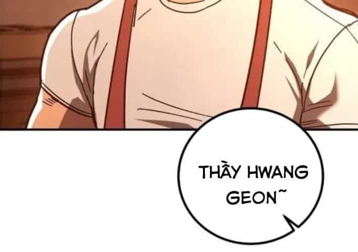 Người Dọn Dẹp - Chương 11 - ảnh 182