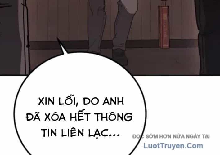 Người Dọn Dẹp - Chương 11 - ảnh 215