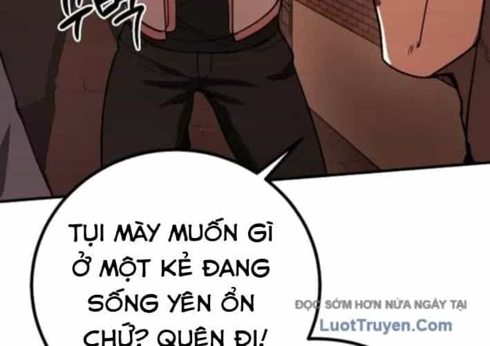 Người Dọn Dẹp - Chương 11 - ảnh 219