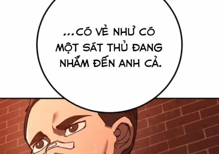 Người Dọn Dẹp - Chương 11 - ảnh 222