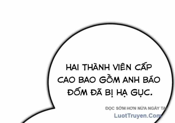 Người Dọn Dẹp - Chương 11 - ảnh 225