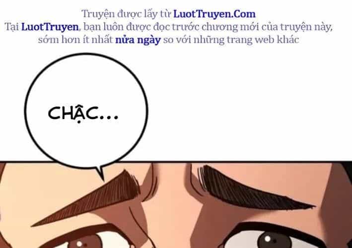 Người Dọn Dẹp - Chương 11 - ảnh 232