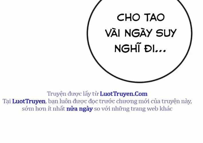 Người Dọn Dẹp - Chương 11 - ảnh 234