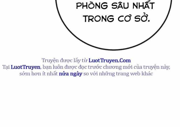 Người Dọn Dẹp - Chương 11 - ảnh 242