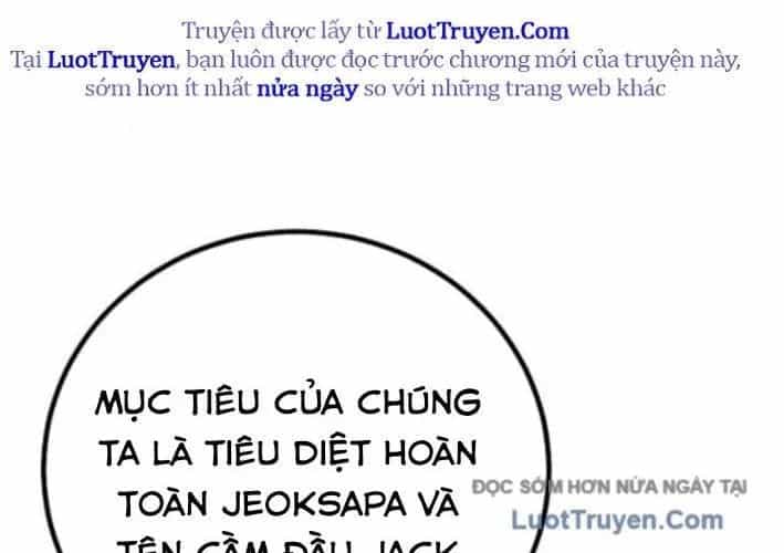 Người Dọn Dẹp - Chương 11 - ảnh 243