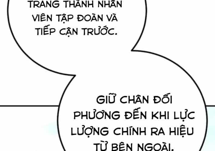 Người Dọn Dẹp - Chương 11 - ảnh 250