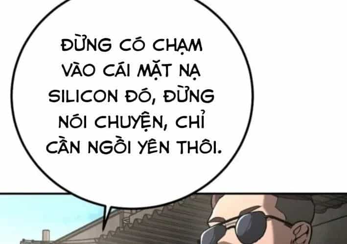 Người Dọn Dẹp - Chương 11 - ảnh 254