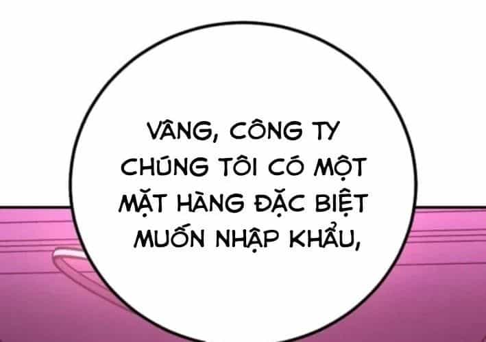 Người Dọn Dẹp - Chương 11 - ảnh 260