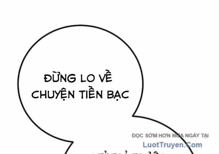 Người Dọn Dẹp - Chương 11 - ảnh 269