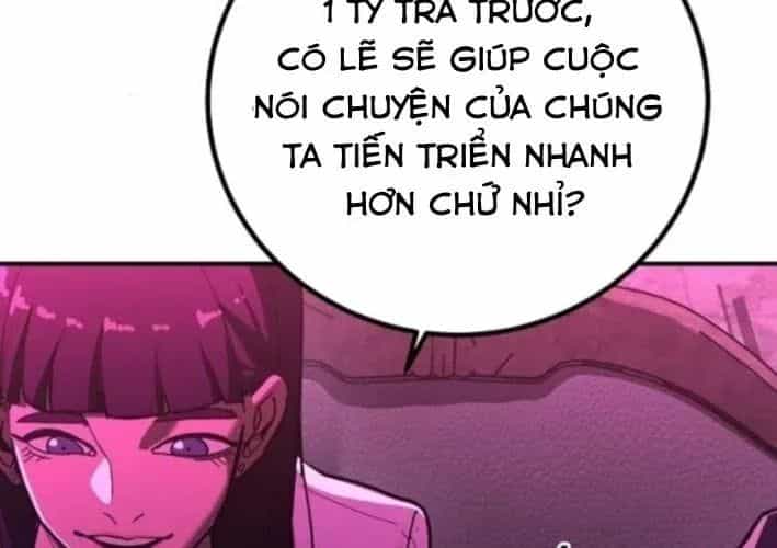 Người Dọn Dẹp - Chương 11 - ảnh 270