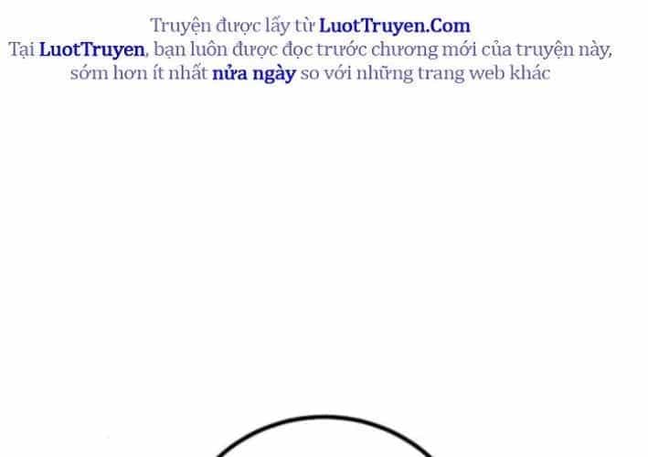 Người Dọn Dẹp - Chương 11 - ảnh 276